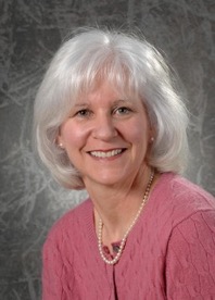 Presenter Image